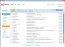 GeeMail 1.0