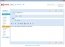 GeeMail 1.0