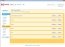 GeeMail 1.0