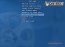 GeeXboX  Installer 0.22 Ingl�s