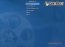 GeeXboX  Installer 0.22 Ingl�s