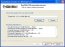 GeeXboX  Installer 0.22 Ingl�s