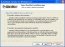 GeeXboX  Installer 0.22 Ingl�s