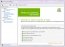 GeForce Driver Release 177 Espa�ol