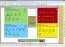 GenoPro 2007 Espa�ol