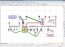 GenoPro 2007 2.0.1.6 Fran�ais