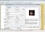 GenoPro 2007 2.0.1.6 Fran�ais
