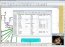 GenoPro 2011 2.5.3.9