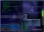 Gentoo  10.1