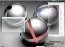 Gentoo  10.1