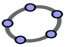 GeoGebra