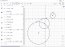 GeoGebra 3.9.245.0