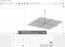 GeoGebra 3.9.245.0
