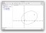 GeoGebra 3.0.0.0 Release Candidate 5 Espa�ol