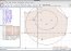 GeoGebra 3.0.0.0 Release Candidate 5 Espa�ol