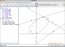 GeoGebra 3.2.0.1