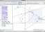 GeoGebra 3.2.0.1