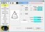 Geometer 1.5.7