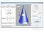 Geometry 2.8.2