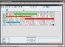 GesTurn 5.1.4 Espa�ol