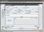 GesTurn  6.5.0 Espa�ol