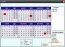 GesTurn  6.5.0 Espa�ol