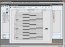 GesTurn  6.5.0 Espa�ol
