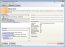 GetDataBack for FAT 3.63 Angielski