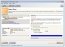 GetDataBack for NTFS  4.01