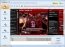GetFLV  8.8.6 Espa�ol