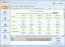 GetFLV  8.8.6