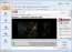 GetFLV  8.8.6
