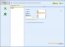 GetFLV  8.8.6