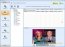 GetFLV  8.8.6