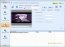 GetFLV  8.8.6