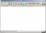 GetRight 6.0 Beta 7