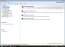 GFI LANguard Network Security Scanner 9 Angielski
