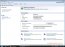 GFI LANguard Network Security Scanner 9 Angielski
