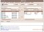 gFTP 2.0.18 Espa�ol