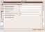 gFTP 2.0.18 Fran�ais