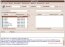 gFTP 2.0.18 Fran�ais