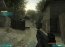 Ghost Recon Advanced Warfighter 2
