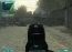 Ghost Recon Advanced Warfighter 2 Demo Engelska