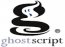 Ghostscript