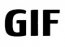 GIFeq