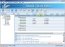 Gigaget  1.0.0.23