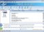 Gigaget 1.0.0.23