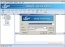 Gigaget 1.0.0.23