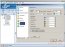 Gigaget 1.0.0.23