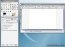 The Gimp 2.6.3 Espa�ol